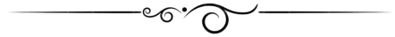 c.png
